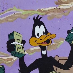 Meet your Posher, Karim